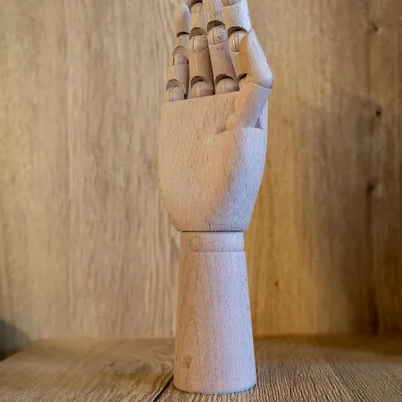 Park B31-z Dostepem Do Basenu, Sauny, Jacuzzi, Silowni Lägenhet