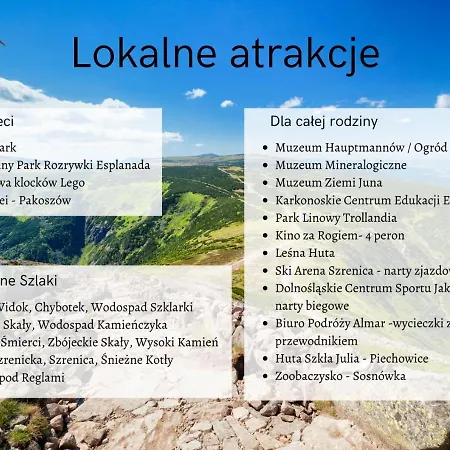 Lägenhet Park B31-z Dostepem Do Basenu, Sauny, Jacuzzi, Silowni *