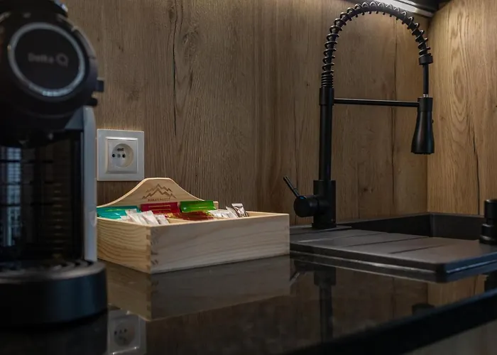 Park B31-z Dostępem Do Basenu, Sauny, Jacuzzi, Siłowni *