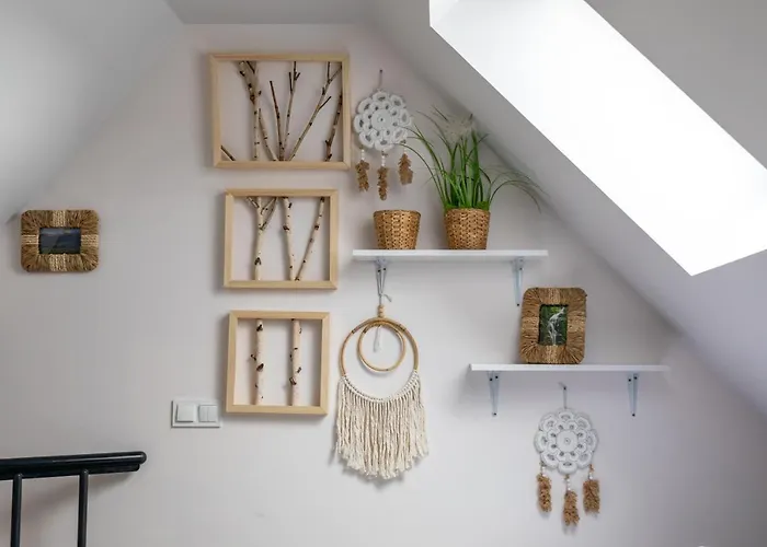 Park B31-z Dostepem Do Basenu, Sauny, Jacuzzi, Silowni Apartment Szklarska Poreba