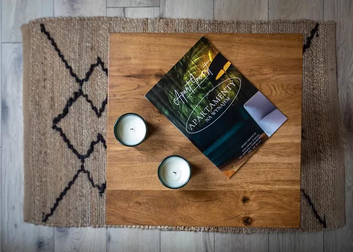 Park B31-z Dostępem Do Basenu, Sauny, Jacuzzi, Siłowni